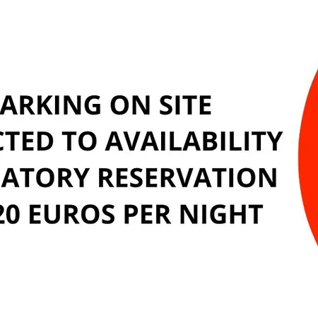 Authentic Centre #2, Four Bedrooms, One Full Bathroom, One Toilet