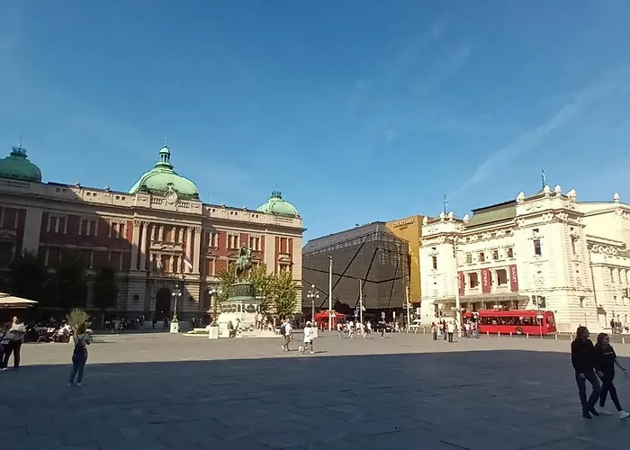 Authentic Centre #2, Four Bedrooms, One Full Bathroom, One Toilet