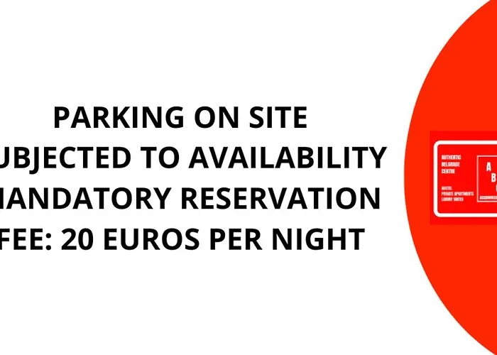 Authentic Centre #2, Four Bedrooms, One Full Bathroom, One Toilet